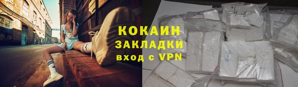 СК Кукмор