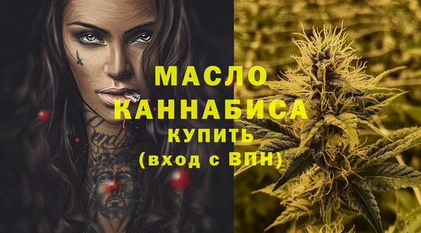 дживик Ладушкин