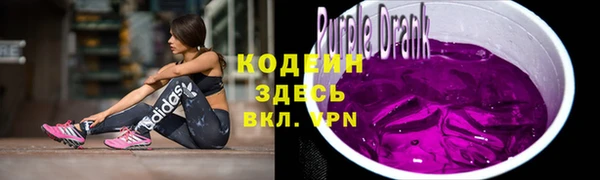 скорость Лагань