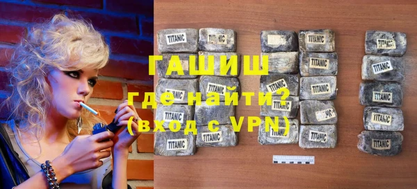 СК Кукмор